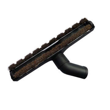 Brush Accessories For 12 Inch Vacuum Cleaner Attachment 360 Floor Brush Tool Replacement 32MM