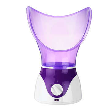Facial Spa Steamer Mist Steam Sprayer Machine