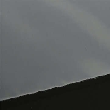 140M 55T Polyester Silk Screen Printing Mesh Fabric Sheet