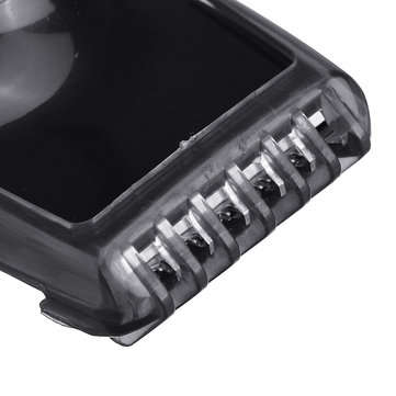 Shaver Head Trimmer Replacement for Philips