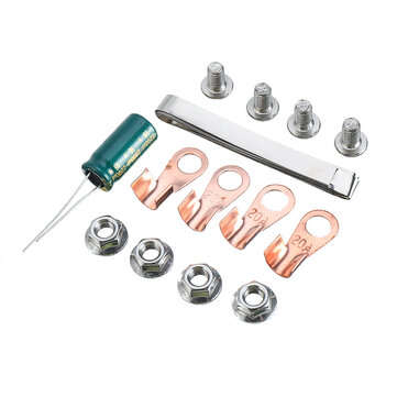 DIY Portable Battery Storage Spot Welding Machine PCB Circuit Board Welding Equipment Spot Welders f