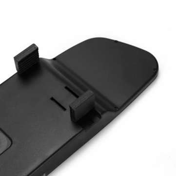 Kelima 4.3 Inch Wireless Rear View Mirror Backup Monitor Display