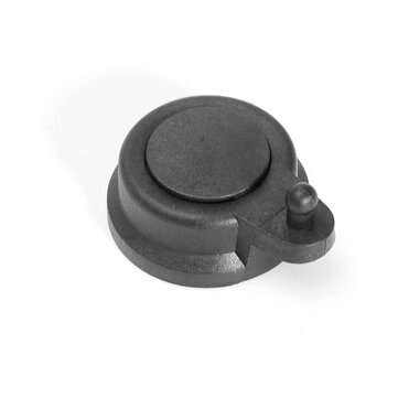 Engine Intake Manifold Air Flap Runner Repair Kit For Mercedes C GLK E ML R  2721402401