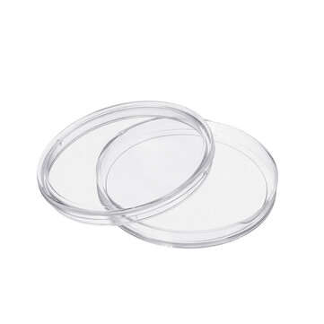 33mm Commemorative Coin Universal Protection Box Coin Round Box Bronze Coin Collection Box Circulati