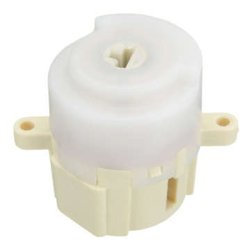 Ignition Switch Lock Barrel Engine Starter For Nissan Micra K12 2002-2010 Infiniti S50 2003-2008