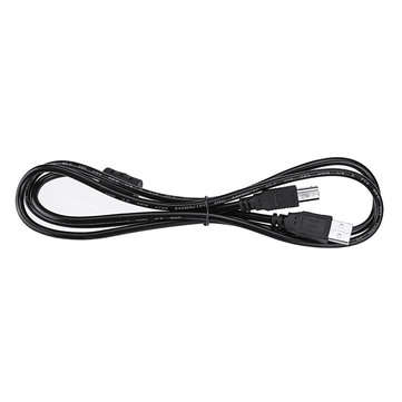 Worlde Professional 25-Key MIDI Keyboard Controller USB MIDI Drum Pad and Ultra-Portable Mini MIDI C