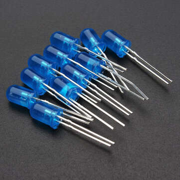 Geekcreit UNOR3 Basic Starter Kits No Battery Version for Arduino Carton Box Packaging