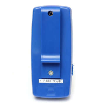 12V Wireless Winch Remote Control Twin Handset Easy to Install