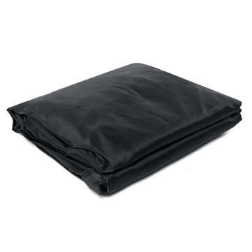 Oxford Cloth Car Roof Bag Travel Car Top Rack Bag Waterproof Luggage Cargo Carrier Bag Outdoor Campi