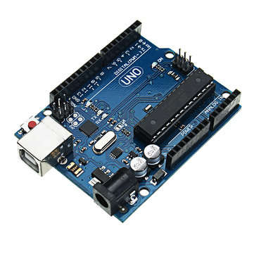 Starter Project Kits With UNO R3 Mega 2560 Nano Breadboard Kit Components Geekcreit for Arduino - pr