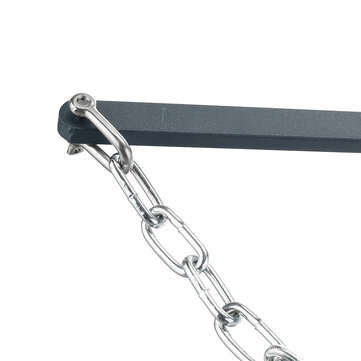 Fence Fixer Wire Fence Repair Tool Wire Tight Fence Crimping Tool for Fence Gardening Farm Fence Ten