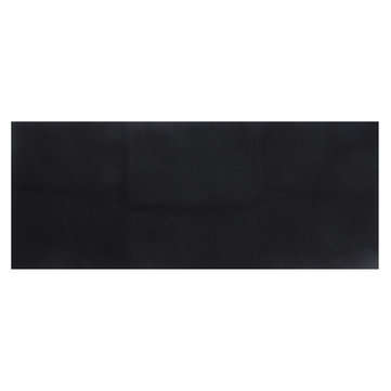 47x114cm Universal Carbon Cooker Hood Filter Cut To Size Charcoal Vent Filter