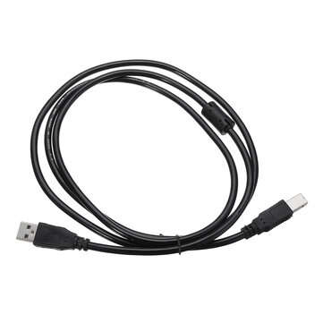 3D NLS Monitor Diagnostics Quantum Magnetic Analyzer