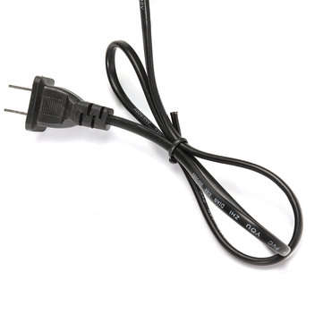 12V/24V 350W Intelligent Pulse Repair Charger Digital Display Charger Battery