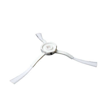 19pcs Replacements for Xiaomi Mijia 1C Vacuum Cleaner Parts Accessories Mop Clothes*4 HEPA Filters*6