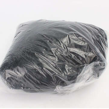 30X15M Plant Fruit Tree Knitted Anti Bird Netting Pest Net 5CM Hole