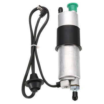 External Fuel Pump For Mercedes Benz C Class C180 C230 C280 CLK200 0004704994