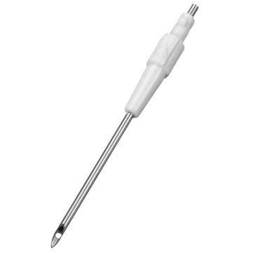 Magic Embroidery Pen Punch Needle Set Embroidery Patterns Punch Needle Kit Knitting Sewing DIY Tool