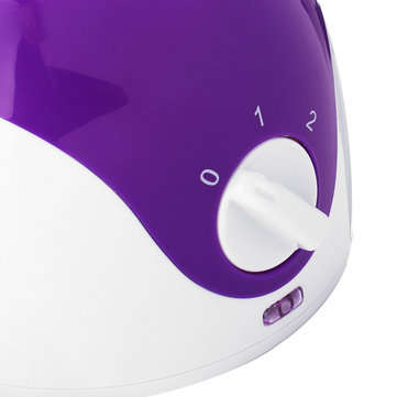 Facial Spa Steamer Mist Steam Sprayer Machine