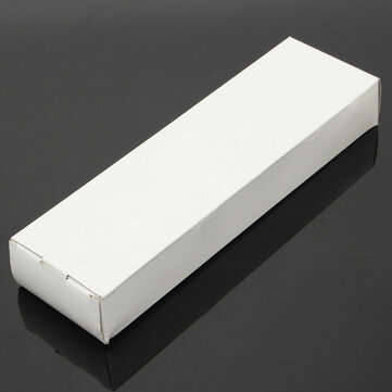 Chrome Water Purifying Machine Home Under Sink Drinking Water Filter Tap Kit