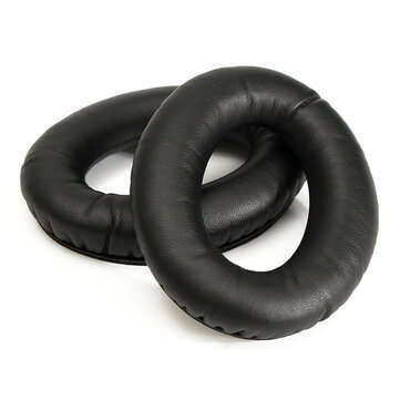 Replacement Headphone Ear Cushion Earpads Cover For Boses QC25