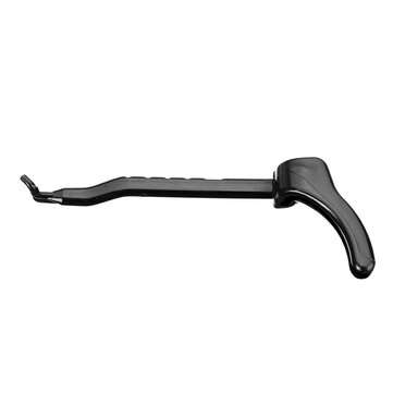 Carburetor Repair Tool For John Deere LA105 LA125 D110 Lawn Mower Briggs Stratton 19.5HP