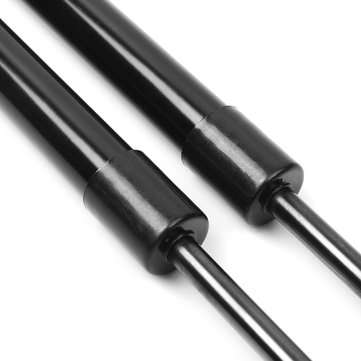 Rear Trunk Tail Gate Boot Gas Strut Lift Support Rod Bar for Nissan Qashqai 2007-2013