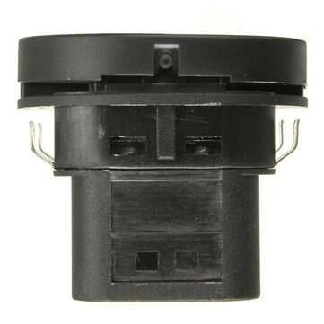 Electric Window Lifter Winder Switch Driver Side For Ford Fiesta MK6 Fusioh PUMA