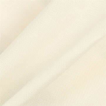 2.4M/8ft Square Sun Shade Sail UV Water Resistant Canopy Patio Garden Tent Awning