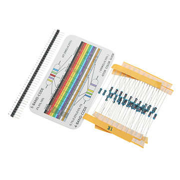 Starter Project Kits With UNO R3 Mega 2560 Nano Breadboard Kit Components Geekcreit for Arduino - pr