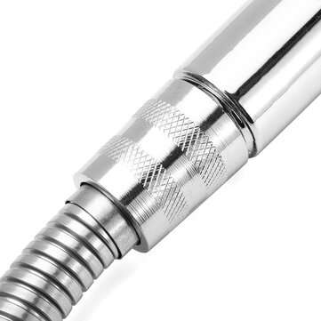 ABS Toilet Hand Held Bidet Faucet Sprayer Set for Bathroom Cleaning Shower Head