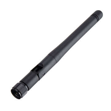 Mini D1 Pro Upgraded Version of NodeMcu Lua Wifi Development Board Based on ESP8266