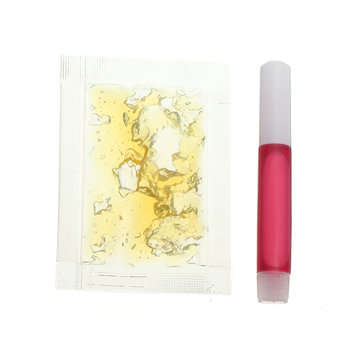 WPL Metal OP Accessory For 1/16 4WD RC Car Parts