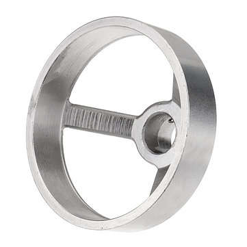 Drillpro 16pcs Drill Guide Hole Vertical Pocket Jig 5/6/7/8/9/10/12mm 90 Degree Drill Hole Punch Loc