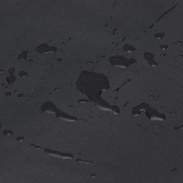 Garden Patio Furniture Winter Cover Waterproof Large Rectangular Table Chair Covers