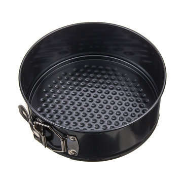 9Pcs Replacement Accessories for Instant Pot Stainless Steel Springform Pan Egg Steamer Rack Steamer