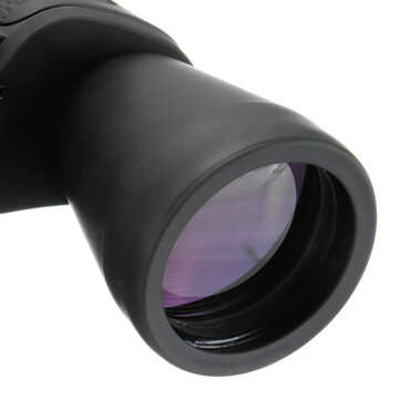 60x60 HD 5000M Long Range Telescope Night-Vision High Definition Waterproof Outdoor Telescope