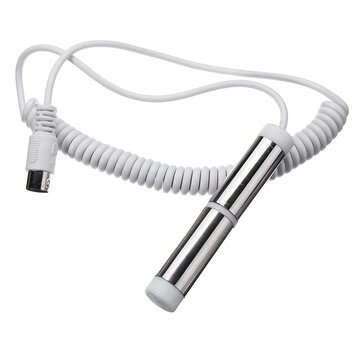 3D NLS Monitor Diagnostics Quantum Magnetic Analyzer