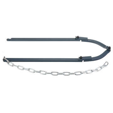 Fence Fixer Wire Fence Repair Tool Wire Tight Fence Crimping Tool for Fence Gardening Farm Fence Ten