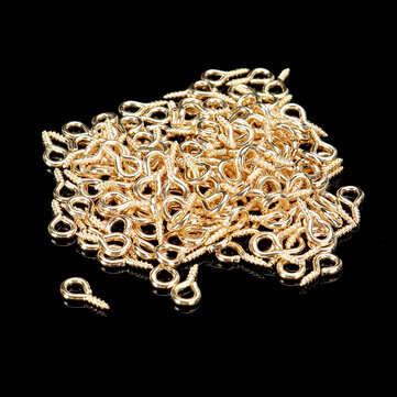 381Pcs DIY Crystal Epoxy Resin Mold Bracelet Pendant Jewelry Handmade Silicone Mold Set