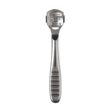 Leather Craft Tool Kit 18pcs Stitching Carving Working Sewing Saddle Groover Leather Craft DIY Tool