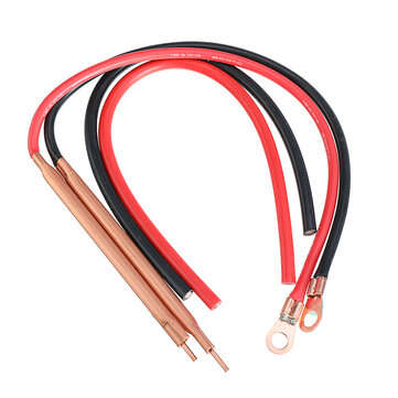 DIY Portable Battery Storage Spot Welding Machine PCB Circuit Board Welding Equipment Spot Welders f