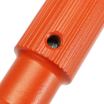 Drillpro Upgraded Electric Rivet Nut Gun Cordless Riveting Tool Drill Adapter for Electric Drill