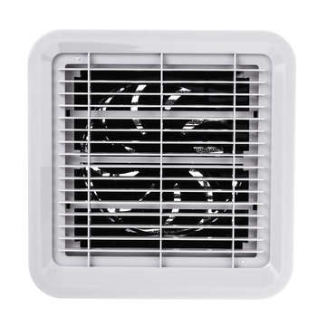 Mini Air Conditioner Cooler Air Cooler Personal Air Conditioner Cooler Humidifiers Portable Mini Siz