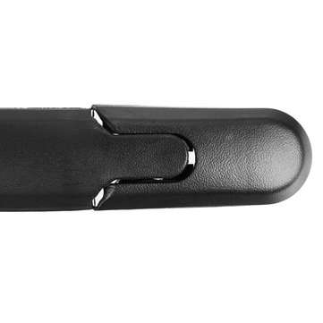 Car Rear Window Windscreen Wiper Arm For Toyota 4Runner 2003-2009