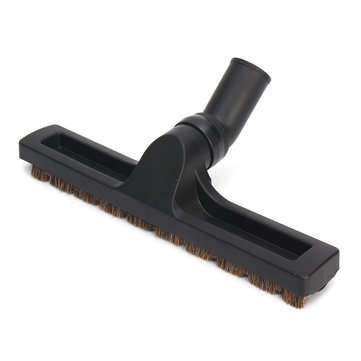 Brush Accessories For 12 Inch Vacuum Cleaner Attachment 360 Floor Brush Tool Replacement 32MM