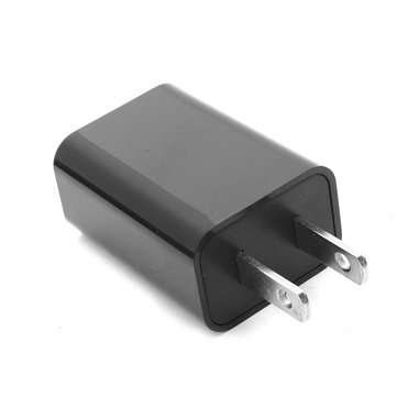 Programmable Crossfit Interval Timer Wall Clock w/Remote For Tabata Fitness