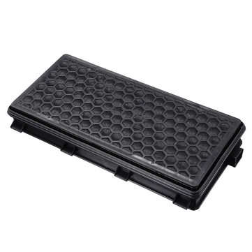 HEPA Filter for Miele S5 S8 C2 C3 SF-AH-50 SF-HA-50 Vacuum Cleaner