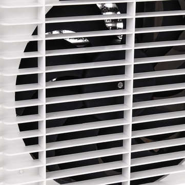 Mini Air Conditioner Cooler Air Cooler Personal Air Conditioner Cooler Humidifiers Portable Mini Siz