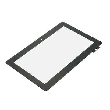 Touch Screen Digitizer Glass Lens For ASUS T100/T100TA 10.1 Inch With Home Key Tools